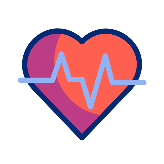 Prudence HEALTHLINK