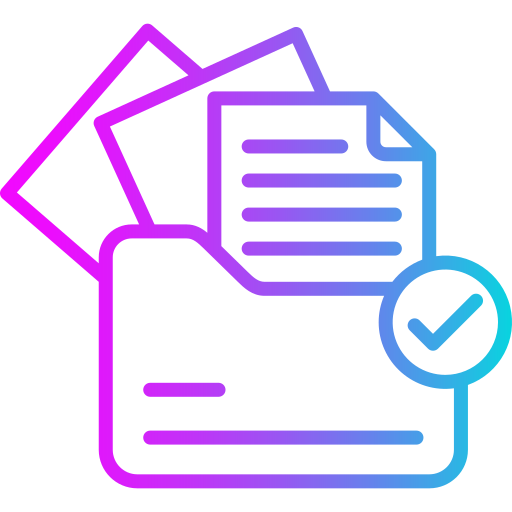 Website terms, documentation, and conditions of use