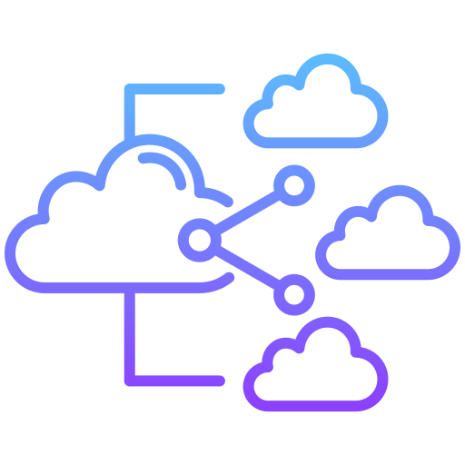 Privacy, information sharing, and responsible data practices
